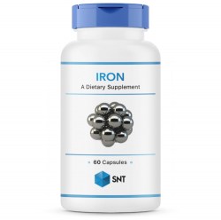 snt-iron-60-tablets-front-2-1000x1000_cr