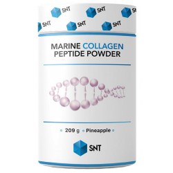 snt-marine-collagen-209-1000x1000