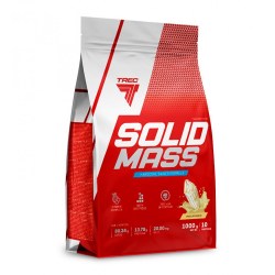 solid-mass-1000-1000x1000