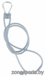 strap_nose_clip_pro_95212_18_884544-(kopirovat)