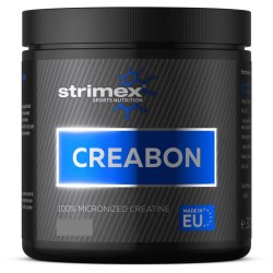 strimex-creabon-300_cr7
