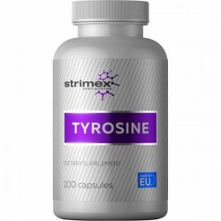 strimex-tyrosine-100c-1000x1000.800x600w_cr