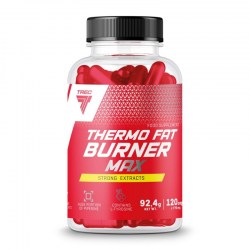 thermo-fat-burner-max-120-cap