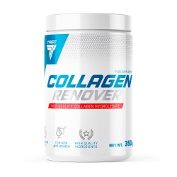trec-collagen-renover-new-1000x1000