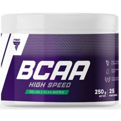 trec-nutrition-bcaa-high-speed-250-1000x1000