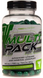 trec-nutrition-multipack-60-kaps
