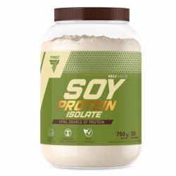 trec-nutrition-soy-protein-isolate-750g-1000x1000