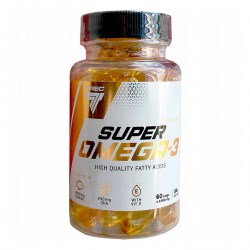 trec-omega-3-60