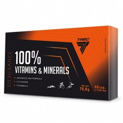 trec100vitaminsminerals