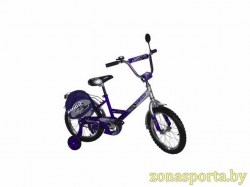 velosiped_detskiy_amigo_001_pionero_16_siniy