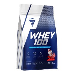 whey-100-1000x1000_cr