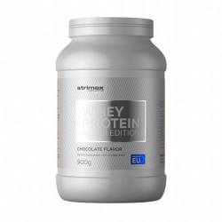 wheystr900