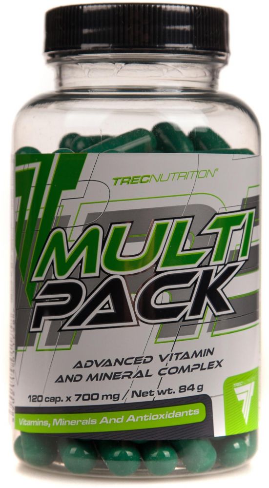 Daily performance. Витамины trec Nutrition. Multi Pack 60 капс. Trec Nutrition Multipack. Спортивные Минеральные комплексы.